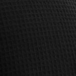 Produktbild-10