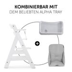 Produktbild-8