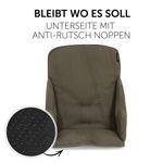 Produktbild-6