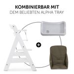 Produktbild-8