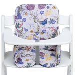 Product Image-1