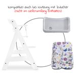 Product Image-11