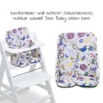 Product Image-3