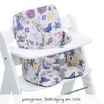 Product Image-5