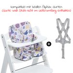 Product Image-6