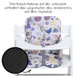Product Image-7