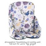 Product Image-9