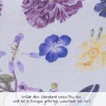 Product Image-10
