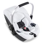 Product Image-1