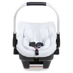 Product Image-2