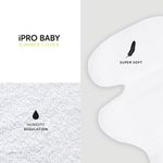 Product Image-3