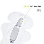 Product Image-4