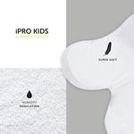 Product Image-5