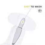 Product Image-6
