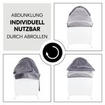 Produktbild-4
