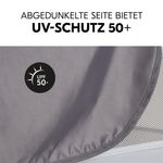 Produktbild-5