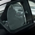 Product Image-3