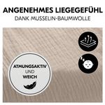 Product Image-4