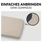 Product Image-5
