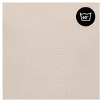 Product Image-6
