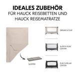 Product Image-7