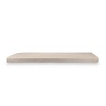 Product Image-9
