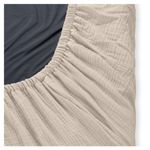 Product Image-10