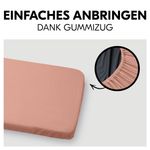 Product Image-5