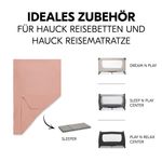 Product Image-7