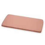 Product Image-8