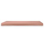 Product Image-9