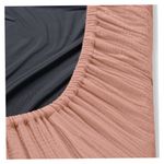Product Image-10