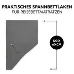 Produktbild-3