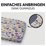 Product Image-5