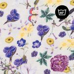Product Image-6
