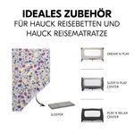 Product Image-7
