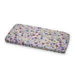 Product Image-8