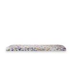 Product Image-9