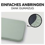 Product Image-5