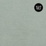 Product Image-6