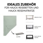 Product Image-7
