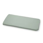 Product Image-8