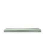Product Image-9