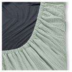 Product Image-10