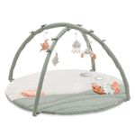 Product Image-1