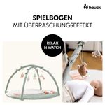 Product Image-2