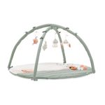 Product Image-11