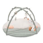 Product Image-12