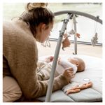 Product Image-13