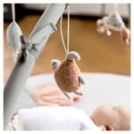 Product Image-14